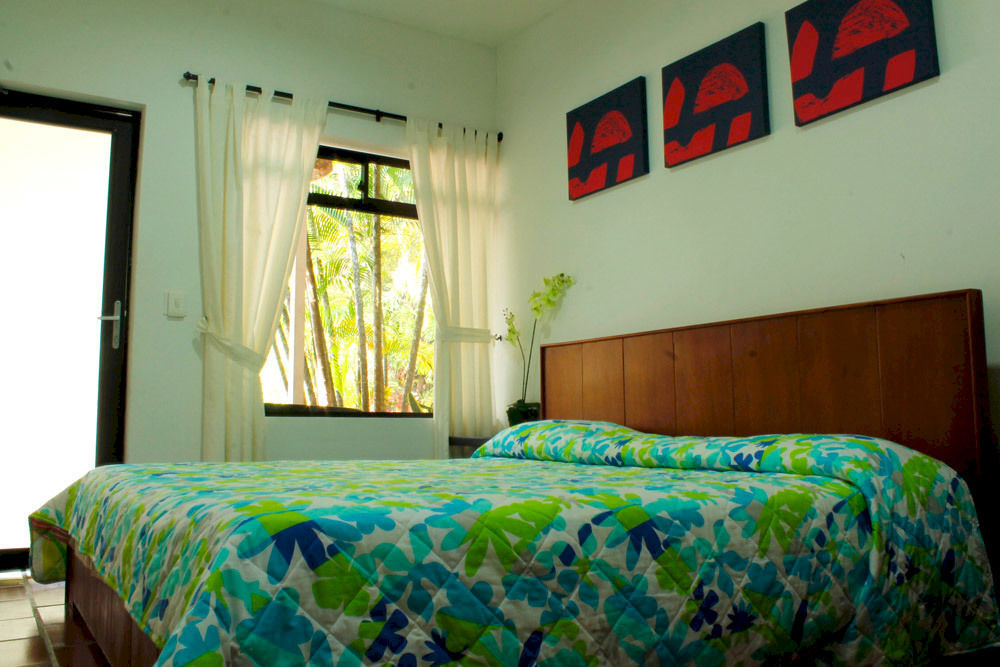Hotel Quimbaya San Jerónimo Dış mekan fotoğraf